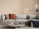 P13_MAGNAT_C79_bezowy-dolomit_salon_00_neutral_GREY_S2010-Y40R