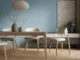 P12_MAGNAT_C74_rajski-fluoryt_jadalnia_00_neutral_GREY_S2020-B
