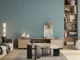 P10_SNIEZKA_salon_00_neutral_GREY_S2020-B10G