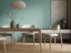 P12_MAGNAT_C74_rajski-fluoryt_jadalnia_00_neutral_GREY_S2020-B60G