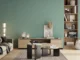 P10_SNIEZKA_salon_00_neutral_GREY_S2020-B70G