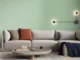 P13_MAGNAT_C79_bezowy-dolomit_salon_00_neutral_GREY_S2020-G10Y