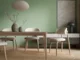 P12_MAGNAT_C74_rajski-fluoryt_jadalnia_00_neutral_GREY_S2020-G20Y