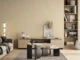 P10_SNIEZKA_salon_00_neutral_GREY_B7