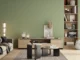 P10_SNIEZKA_salon_00_neutral_GREY_S2020-G30Y