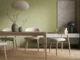 P12_MAGNAT_C74_rajski-fluoryt_jadalnia_00_neutral_GREY_S2020-G70Y