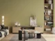 P10_SNIEZKA_salon_00_neutral_GREY_S2020-G80Y