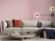 P13_MAGNAT_C79_bezowy-dolomit_salon_00_neutral_GREY_S2020-R10B