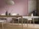P12_MAGNAT_C74_rajski-fluoryt_jadalnia_00_neutral_GREY_S2020-R20B