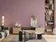 P10_SNIEZKA_salon_00_neutral_GREY_S2020-R30B