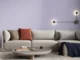 P13_MAGNAT_C79_bezowy-dolomit_salon_00_neutral_GREY_S2020-R60B