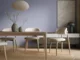 P12_MAGNAT_C74_rajski-fluoryt_jadalnia_00_neutral_GREY_S2020-R70B