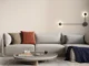 P13_MAGNAT_C79_bezowy-dolomit_salon_00_neutral_GREY_KL19