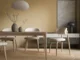 P12_MAGNAT_C74_rajski-fluoryt_jadalnia_00_neutral_GREY_S2020-Y20R