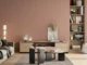 P10_SNIEZKA_salon_00_neutral_GREY_S2020-Y80R