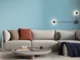 P13_MAGNAT_C79_bezowy-dolomit_salon_00_neutral_GREY_S2030-B10G