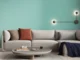 P13_MAGNAT_C79_bezowy-dolomit_salon_00_neutral_GREY_S2030-B70G