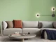 P13_MAGNAT_C79_bezowy-dolomit_salon_00_neutral_GREY_S2030-G30Y