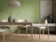 P12_MAGNAT_C74_rajski-fluoryt_jadalnia_00_neutral_GREY_S2030-G40Y