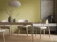 P12_MAGNAT_C74_rajski-fluoryt_jadalnia_00_neutral_GREY_S2030-G90Y