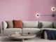 P13_MAGNAT_C79_bezowy-dolomit_salon_00_neutral_GREY_S2030-R30B