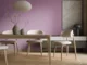 P12_MAGNAT_C74_rajski-fluoryt_jadalnia_00_neutral_GREY_S2030-R40B