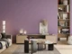 P10_SNIEZKA_salon_00_neutral_GREY_S2030-R50B