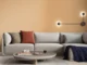 P13_MAGNAT_C79_bezowy-dolomit_salon_00_neutral_GREY_S2030-Y30R