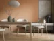 P12_MAGNAT_C74_rajski-fluoryt_jadalnia_00_neutral_GREY_S2030-Y40R