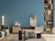 P10_SNIEZKA_salon_00_neutral_GREY_S2040-B