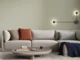 P13_MAGNAT_C79_bezowy-dolomit_salon_00_neutral_GREY_KL24