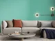 P13_MAGNAT_C79_bezowy-dolomit_salon_00_neutral_GREY_S2040-B80G