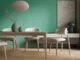 P12_MAGNAT_C74_rajski-fluoryt_jadalnia_00_neutral_GREY_S2040-B90G