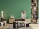 P10_SNIEZKA_salon_00_neutral_GREY_S2040-G