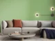 P13_MAGNAT_C79_bezowy-dolomit_salon_00_neutral_GREY_S2040-G30Y
