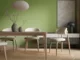 P12_MAGNAT_C74_rajski-fluoryt_jadalnia_00_neutral_GREY_S2040-G40Y