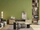 P10_SNIEZKA_salon_00_neutral_GREY_S2040-G50Y