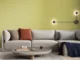 P13_MAGNAT_C79_bezowy-dolomit_salon_00_neutral_GREY_S2040-G80Y
