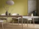 P12_MAGNAT_C74_rajski-fluoryt_jadalnia_00_neutral_GREY_S2040-G90Y