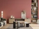 P10_SNIEZKA_salon_00_neutral_GREY_S2040-R