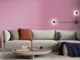 P13_MAGNAT_C79_bezowy-dolomit_salon_00_neutral_GREY_S2040-R30B