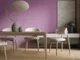P12_MAGNAT_C74_rajski-fluoryt_jadalnia_00_neutral_GREY_S2040-R40B