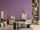 P10_SNIEZKA_salon_00_neutral_GREY_S2040-R50B