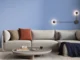 P13_MAGNAT_C79_bezowy-dolomit_salon_00_neutral_GREY_S2040-R80B