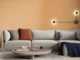 P13_MAGNAT_C79_bezowy-dolomit_salon_00_neutral_GREY_S2040-Y30R