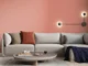 P13_MAGNAT_C79_bezowy-dolomit_salon_00_neutral_GREY_S2040-Y80R