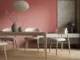 P12_MAGNAT_C74_rajski-fluoryt_jadalnia_00_neutral_GREY_S2040-Y90R