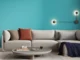 P13_MAGNAT_C79_bezowy-dolomit_salon_00_neutral_GREY_S2050-B30G