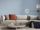 P13_MAGNAT_C79_bezowy-dolomit_salon_00_neutral_GREY_KL29