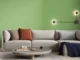 P13_MAGNAT_C79_bezowy-dolomit_salon_00_neutral_GREY_S2050-G30Y